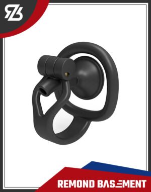 Khoá dương vật âm JSSMATE