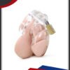 Khoá dương vật CB6000S