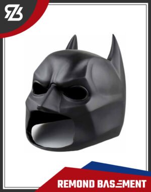 Mặt nạ Batman