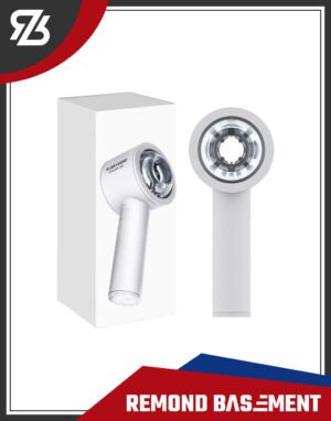 Máy thủ dâm cầm tay tự động Trouvaille