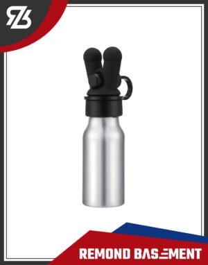 Nắp hít poppers Juuccii