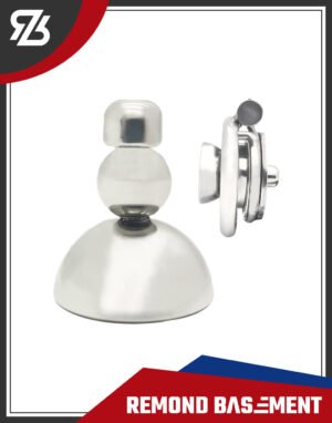 Ống ép dương vật phụ kiện khoá A399
