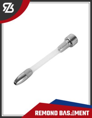 Cây thông tiểu phụ kiện khoá dương vật inox A269