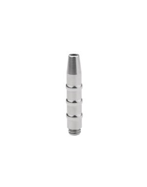 Cây thông tiểu phụ kiện khoá dương vật inox A399 - Ống kim loại