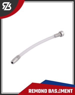 Cây thông tiểu phụ kiện khoá dương vật FRRK inox F153