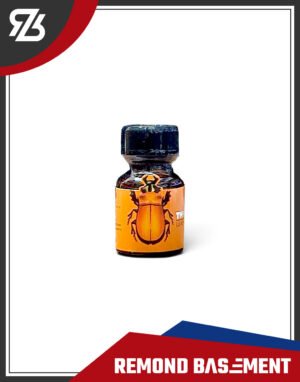 Poppers Bọ 10mL