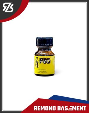 Poppers Pig 10mL