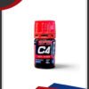 Poppers C4 đỏ 40mL
