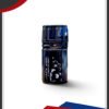 Poppers Jack Ass 40mL