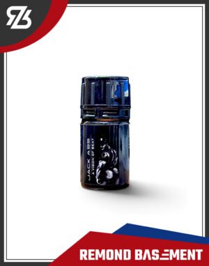 Poppers Jack Ass 40mL