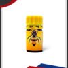 Poppers Ong 40mL
