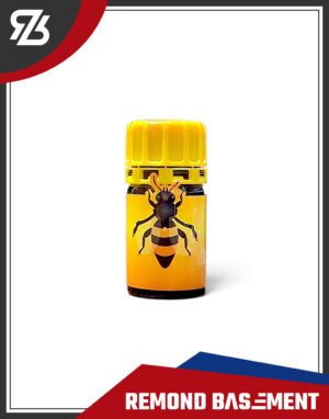 Poppers Ong 40mL