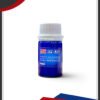 Poppers khô USA xanh dương