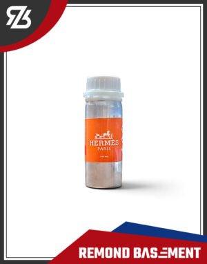 Poppers khô chai cao Hermes