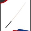 Roi mây BDSM 60cm