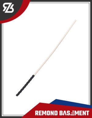 Roi mây BDSM 60cm