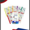 Thạch uống hỗ trợ cương dương Kamagra Oral Jelly