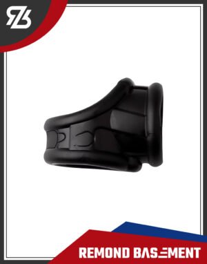Vòng đeo cao su ống nước silicone