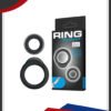 Vòng đeo dương vật cao su RING Manhood